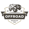 offroad-mt-trip